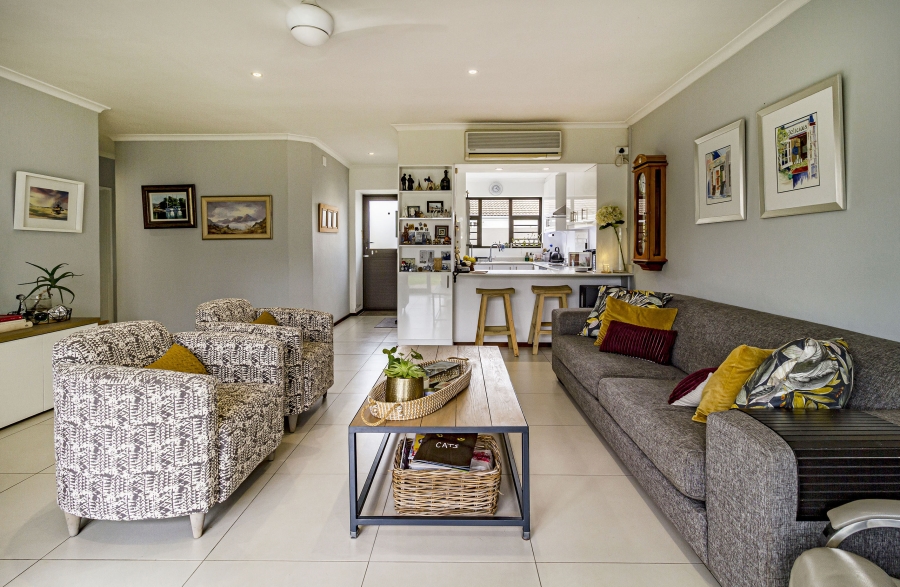 2 Bedroom Property for Sale in Bizweni Western Cape